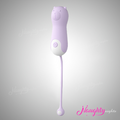 Lolo Beer Vibrator