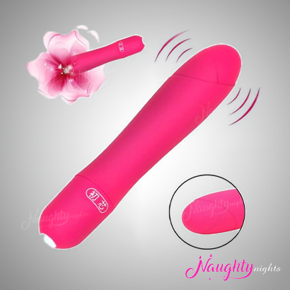 Multispeed Power Stick LILO