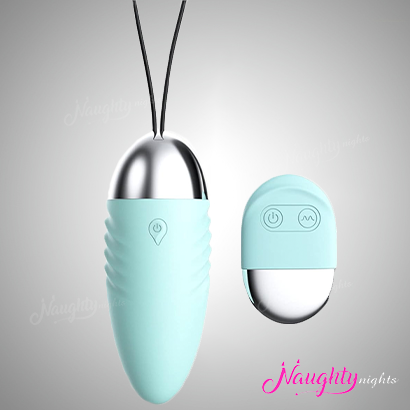 Eggstacy Wireless Remote Egg Buy Online in India from Naughty Nights