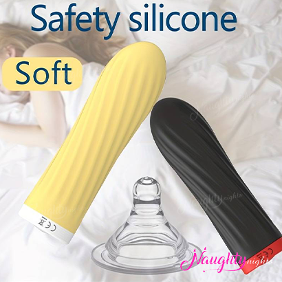 G-Bullet USB Power Massager