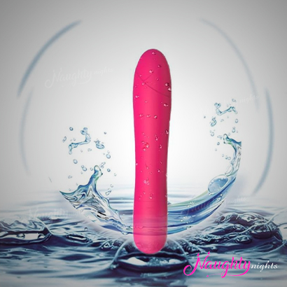 Multispeed Power Stick LILO