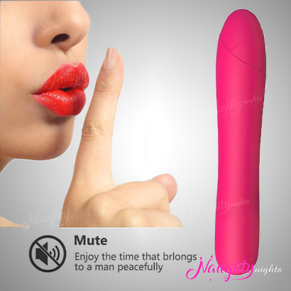 Multispeed Power Stick LILO