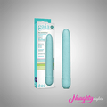Blush Eco Vibrating Stick Buy Online in India from Naughty Nights