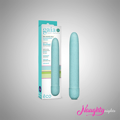 Blush Eco Vibrating Stick Buy Online in India from Naughty Nights