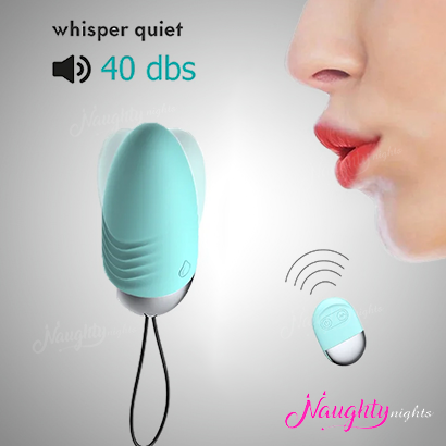 Eggstacy Wireless Remote Egg Buy Online in India from Naughty Nights
