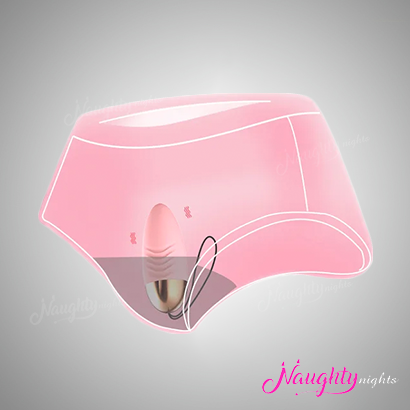 Eggstacy Wireless Remote Egg Buy Online in India from Naughty Nights