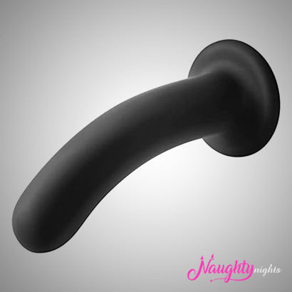 Set Of 3 Anal Dildos Buy Online in India from Naughty Nights