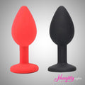 Mega Plug Buy Online in India from Naughty Nights